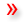 Camera 1